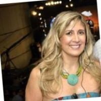 Ivana Montemurro Email & Phone Number