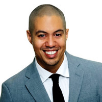 Keller Williams NYC Employee Milton Coste's profile photo