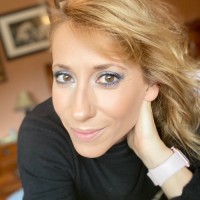 BaraltDesign Employee Anamaria Baralt's profile photo