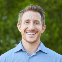 Jeffrey Holzberg Email