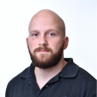 Jorge Herrera's profile photo