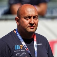 Daniel Maffi Email