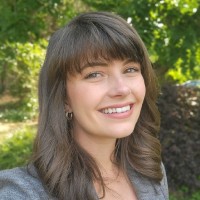 Becca Berry Email & Phone Number