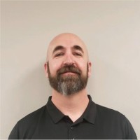 CashMan Employee David Hall's profile photo