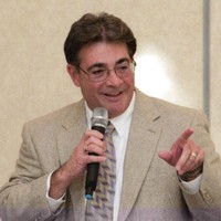 Larry Easterday Email & Phone Number