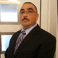 City of Moab Employee David Paxton's profile photo