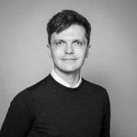 Norbert Andor's profile photo