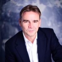 Dirk Köllmeier Email