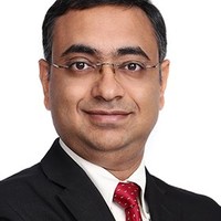 Asit Saha Email & Phone Number