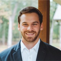 Taylor Wright Email & Phone Number