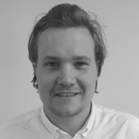 Derk Knetemann Email