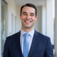 Mason Graham Email & Phone Number