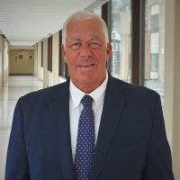 Montefiore Nyack Hospital Employee Tom Chesp's profile photo