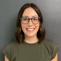 Payton Mascha Email & Phone Number