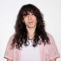 LaunchDarkly Employee Chris Moy's profile photo