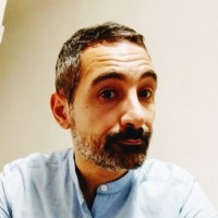 Costantino Pala Email