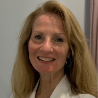Kristy Ziontz Email & Phone Number