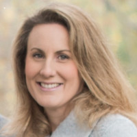 Heather Rodrigues Email & Phone Number
