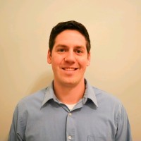 Morris Heating & Cooling Employee Michael Herald's profile photo