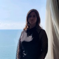 MultiPass Employee Nofit Peretz's profile photo