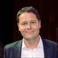 Marc Vesnat Email
