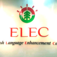 ELEC Employee Language Center's profile photo