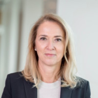 Ann-Marie Birns Email & Phone Number