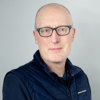 David Clark Email & Phone Number