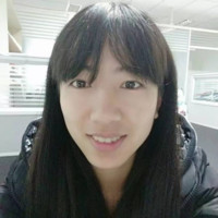 Cherry Chen Email & Phone Number