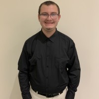 Conner Clark Email & Phone Number