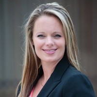 Melissa Winter Email & Phone Number