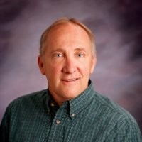 Doug Unger