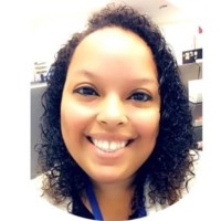 Tacoma Housing Authority Employee Jenkins's profile photo