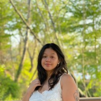 Jasmine Singleton Email & Phone Number