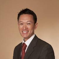 Aptus Court Reporting Employee Brandon Wai's profile photo