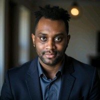 Wendell Cole Email & Phone Number