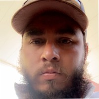 Pfeiffer & Son, Ltd. Employee Jesus Padron's profile photo