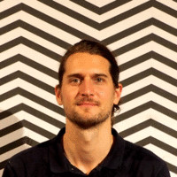 GETAWAY.PRO Employee Max Kreisler's profile photo