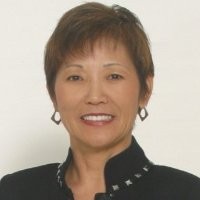 RE/MAX Accord Employee Keiko Okubo's profile photo