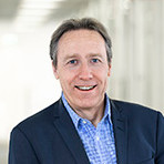 Richard Jameson Email