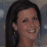 RI Real Estate Services Employee Nicole Russo's profile photo