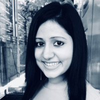 PeopleGene Employee Shirohi Govil's profile photo