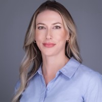 Kaitlyn Haley Email & Phone Number