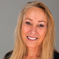 Precision Practice Management Employee Mona Meadows's profile photo