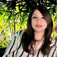 Kanika Arora Email & Phone Number