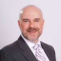 Cydcor Employee Jeff Jerista's profile photo