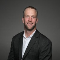 Bulldog Roofing Northern Colorado Employee Ryan Burke's profile photo