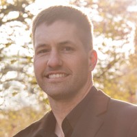 Dutch Gold Honey Inc Employee Evan Himes's profile photo