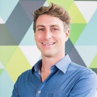 Gartner Employee Lee Anderson's profile photo