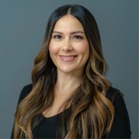 Steele Electric, LLC Employee Rachel Chun's profile photo